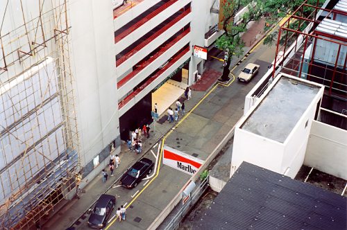 1993-94-HongKong053