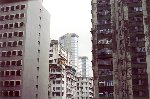 1993-94-HongKong054