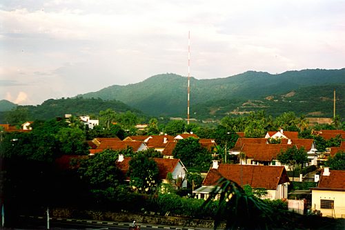 1993-94-Penang008