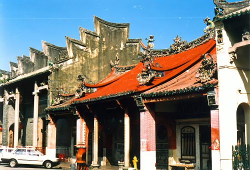 1993-94-Penang014
