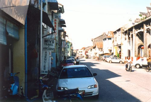 1993-94-Penang015