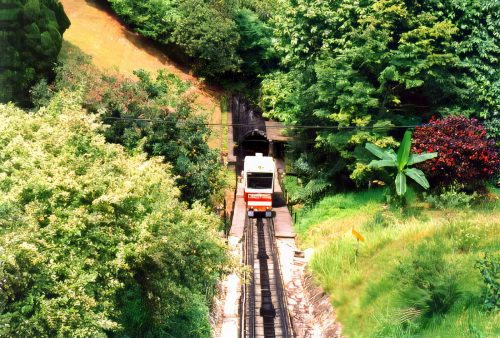 1993-94-Penang016