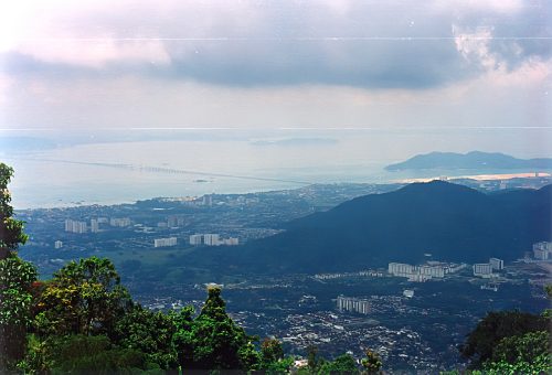 1993-94-Penang017