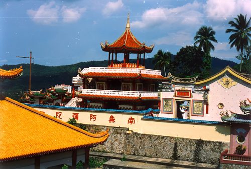 1993-94-Penang025
