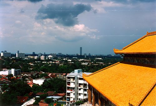 1993-94-Penang026