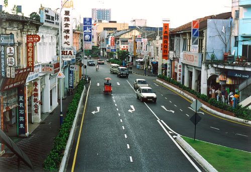 1993-94-Penang027