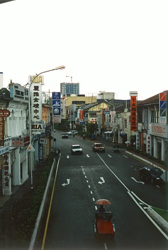 1993-94-Penang028