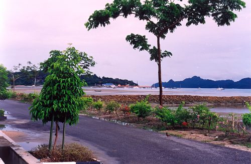 1993-94-Penang045