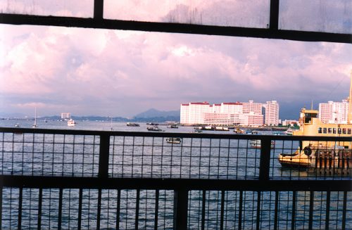 1993-94-Penang047