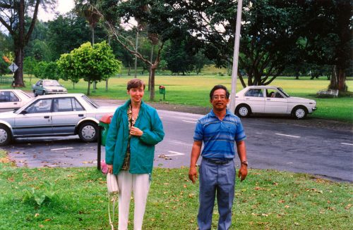 1993-94-Penang056