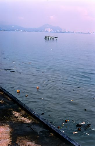 1993-94-Penang067