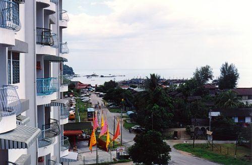 1993-94-Penang069