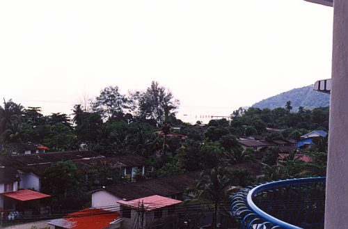 1993-94-Penang070