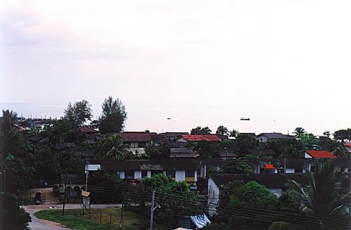 1993-94-Penang071