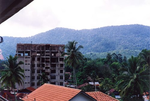 1993-94-Penang073