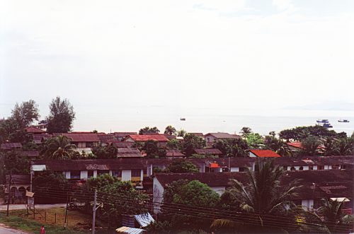 1993-94-Penang075