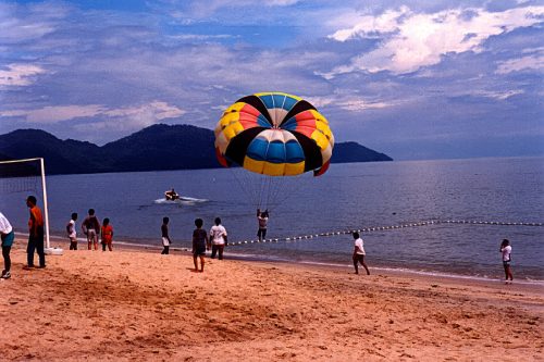 1993-94-Penang081