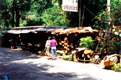 1993-94-Penang083