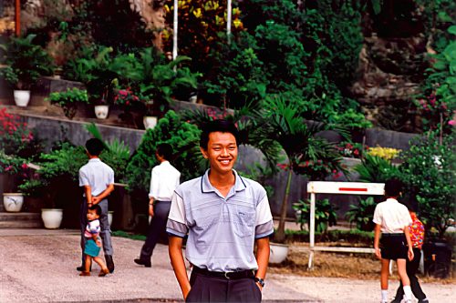 1993-94-Penang092