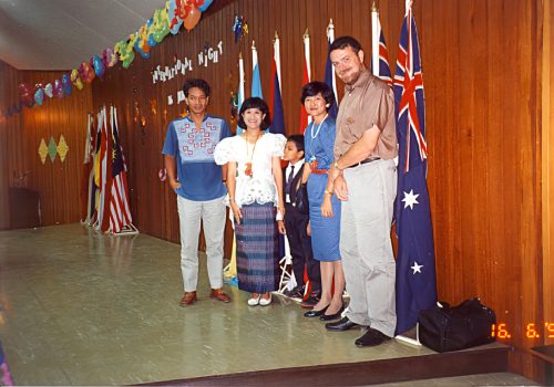1993-94-Penang125