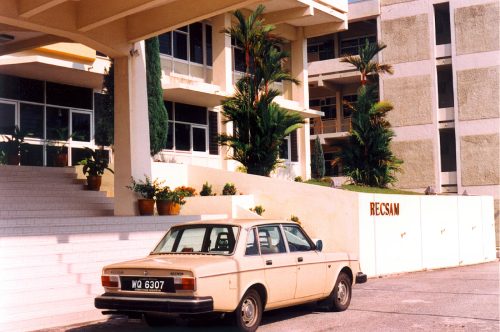 1993-94-Penang133