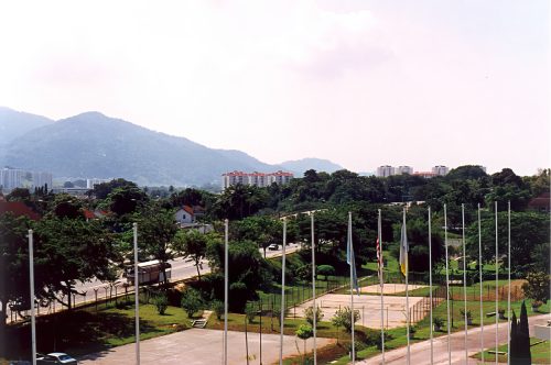 1993-94-Penang135