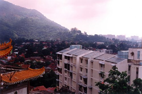 1993-94-Penang142