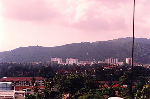 1993-94-Penang143
