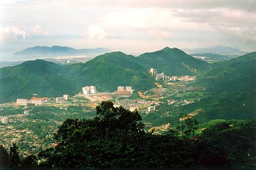 1993-94-Penang154