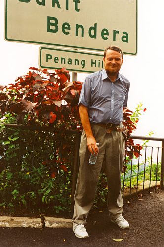1993-94-Penang155