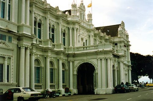 1993-94-Penang156
