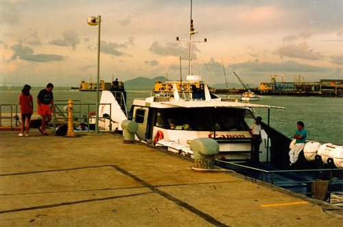 1993-94-Penang157