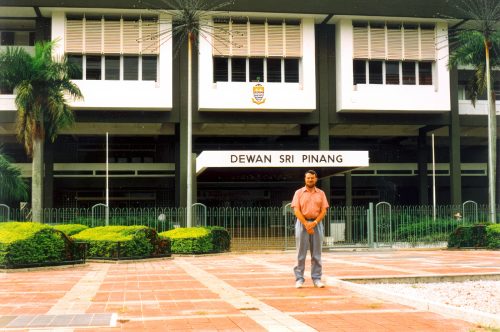 1993-94-Penang158