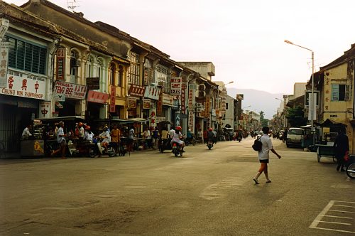 1993-94-Penang159