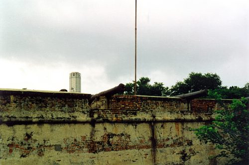 1993-94-Penang162