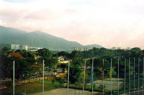 1993-94-Penang164