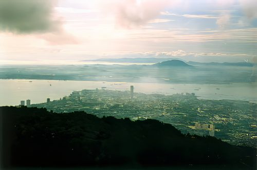 1993-94-Penang167