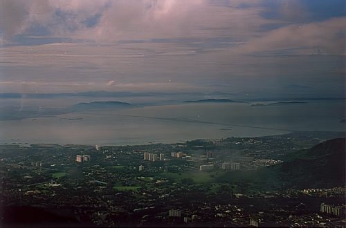 1993-94-Penang169