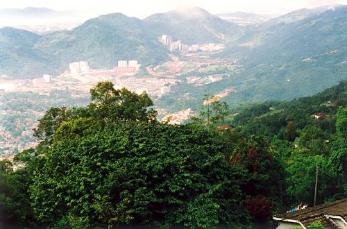 1993-94-Penang171