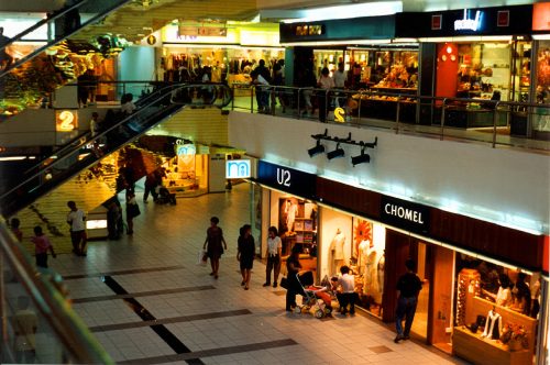 1993-94-Singapore001