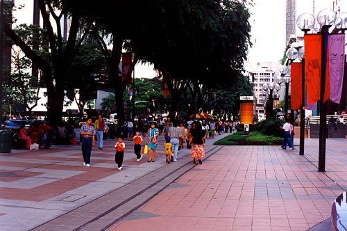 1993-94-Singapore002