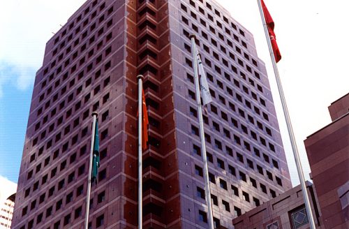 1993-94-Singapore003