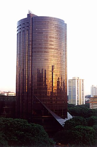 1993-94-Singapore004