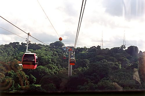 1993-94-Singapore005