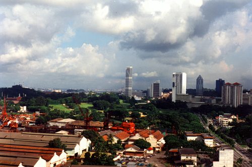 1993-94-Singapore006