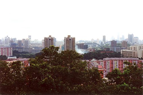 1993-94-Singapore007