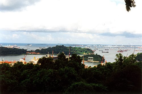 1993-94-Singapore008