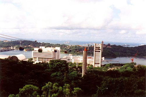 1993-94-Singapore009