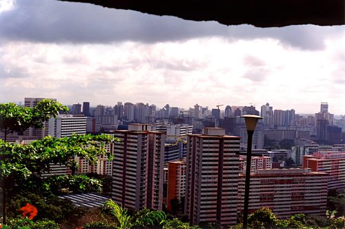 1993-94-Singapore010