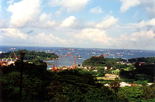 1993-94-Singapore011